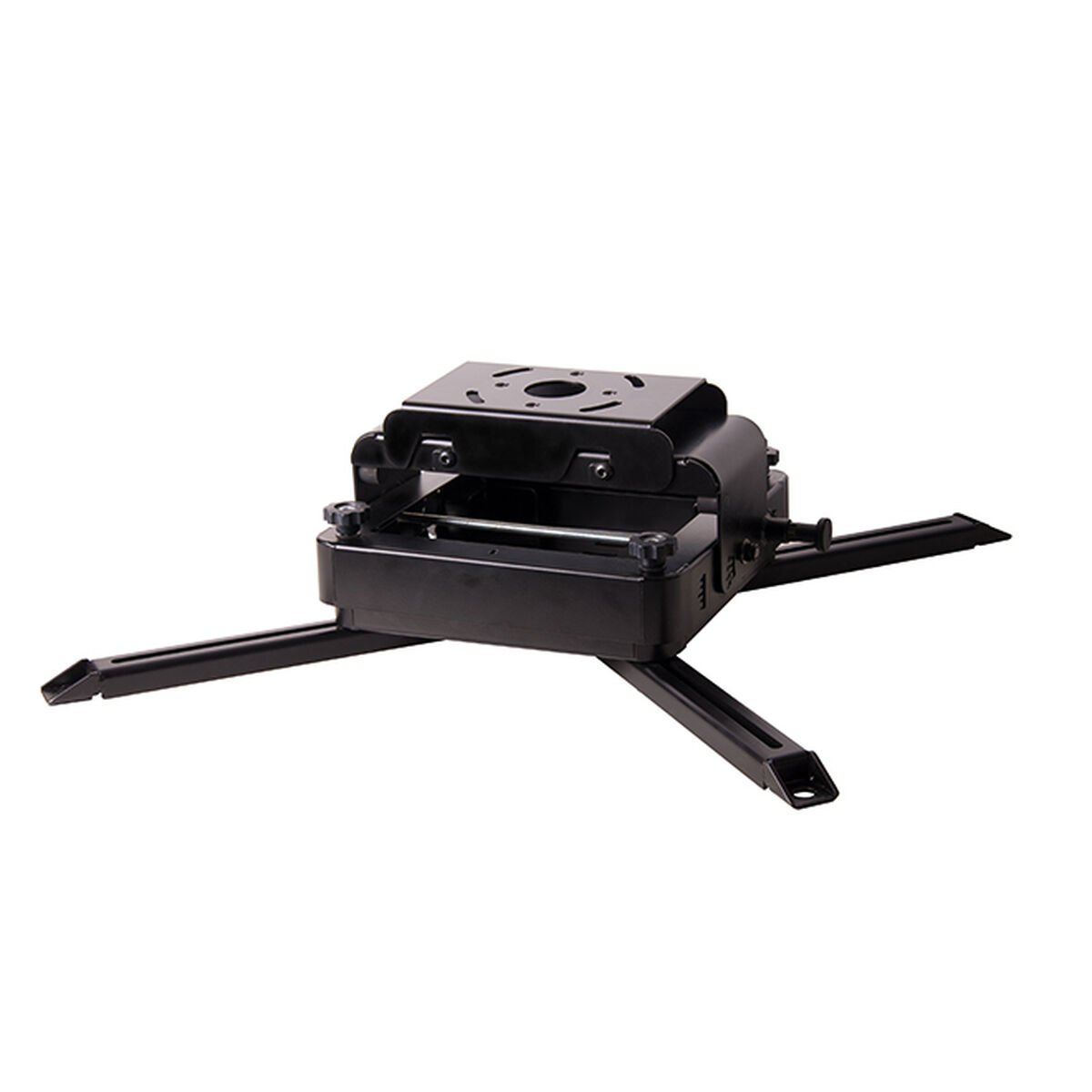 Schermtafel Support B-Tech BT893/B